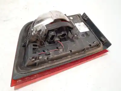 Second-hand car spare part interior rear right light for bmw x5 (e70) xdrive 40 d oem iam references 7227794 f00htb402000 63217227794