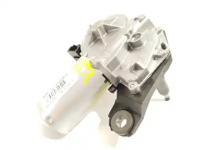 Second-hand car spare part rear windshield wiper motor for renault captur i (j5_, h5_) 0.9 tce 90 oem iam references 287105483r w000034936 