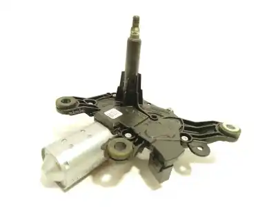 Second-hand car spare part rear windshield wiper motor for renault captur i (j5_, h5_) 0.9 tce 90 oem iam references 287105483r w000034936 
