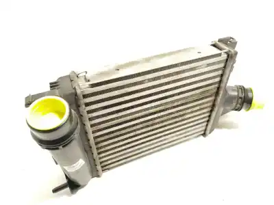 Pezzo di ricambio per auto di seconda mano intercooler per renault captur i (j5_, h5_) 0.9 tce 90 riferimenti oem iam 144963014r  