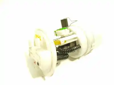 Second-hand car spare part fuel pump for renault captur i (j5_, h5_) 0.9 tce 90 oem iam references 170114543r