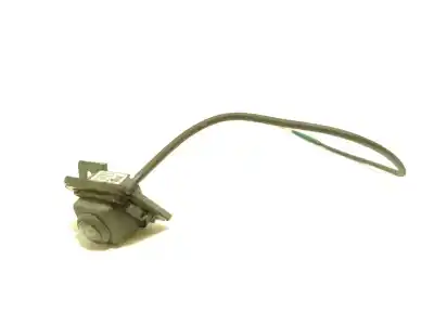 Second-hand car spare part electronic module for renault captur i (j5_, h5_) 0.9 tce 90 oem iam references 284425201r