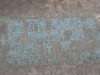 Second-hand car spare part transfer box for bmw x5 (e70) xdrive 40 d oem iam references 7618586 27108697972 27107618586