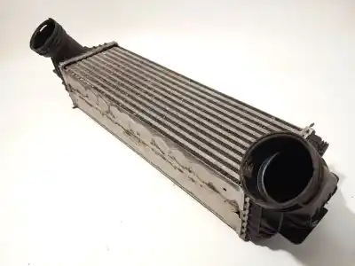 Peça sobressalente para automóvel em segunda mão intercooler por bmw x5 (e70) xdrive 40 d referências oem iam 17517809321  