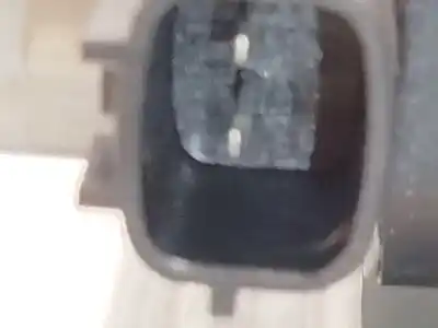 Second-hand car spare part rear left window regulator for renault captur i (j5_, h5_) 0.9 tce 90 oem iam references 128001472  