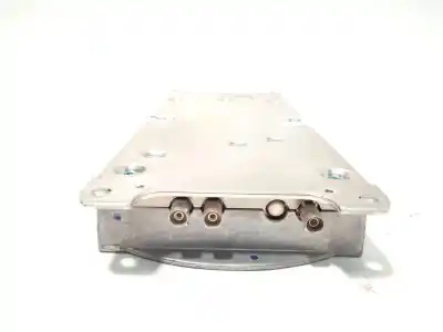 Second-hand car spare part electronic module for bmw x5 (e70) xdrive 40 d oem iam references 84109231091  