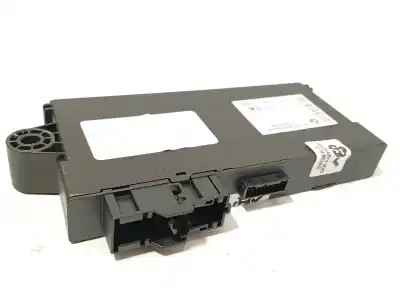 Second-hand car spare part electronic module for bmw x5 (e70) xdrive 40 d oem iam references 61359227053
