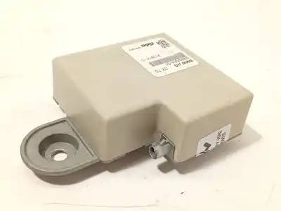 Second-hand car spare part electronic module for bmw x5 (e70) xdrive 40 d oem iam references 6935024