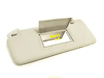 Pezzo di ricambio per auto di seconda mano tenda sinistra per renault captur i (j5_, h5_) 0.9 tce 90 riferimenti oem iam 964012136r