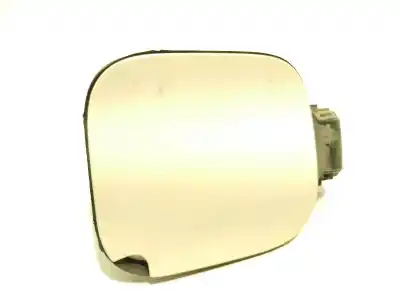 Pezzo di ricambio per auto di seconda mano tappo esterno del carburante per renault captur i (j5_, h5_) 0.9 tce 90 riferimenti oem iam 781208860r