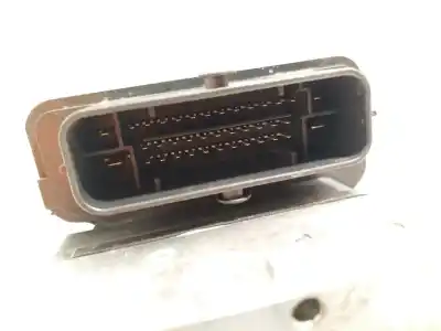 Second-hand car spare part abs for renault captur i (j5_, h5_) 0.9 tce 90 oem iam references 476601842r 269722 0265956527