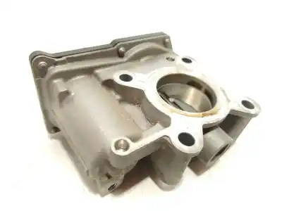 Pezzo di ricambio per auto di seconda mano scatola della farfalla per renault captur i (j5_, h5_) 0.9 tce 90 riferimenti oem iam 161206038r  
