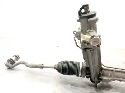 Second-hand car spare part steering rack for bmw x5 (e70) xdrive 40 d oem iam references 6792655  32102473343