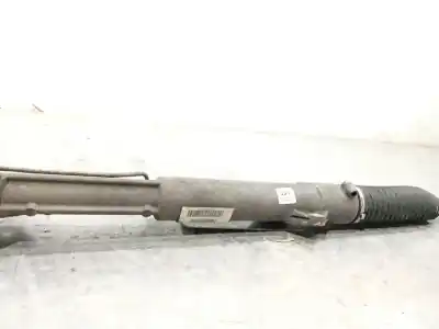 Second-hand car spare part steering rack for bmw x5 (e70) xdrive 40 d oem iam references 6792655  32102473343