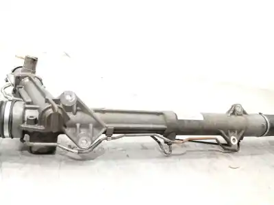 Second-hand car spare part steering rack for bmw x5 (e70) xdrive 40 d oem iam references 6792655  32102473343