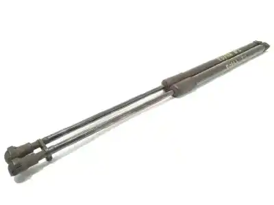 Second-hand car spare part tailgate gas strut for infiniti q30 2.2d premium 170 cv / 125 kw oem iam references 904515da0a