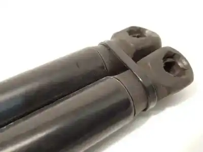 Second-hand car spare part tailgate gas strut for infiniti q30 2.2d premium 170 cv / 125 kw oem iam references 904515da0a  