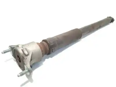 Second-hand car spare part rear left shock absorber for infiniti q30 2.2d premium 170 cv / 125 kw oem iam references 562005db0a