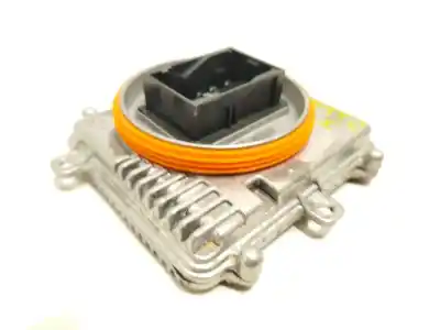 Second-hand car spare part LEFT LED CONTROL UNIT for SEAT ARONA (KJ7, KJP)  OEM IAM references 992941571AG  