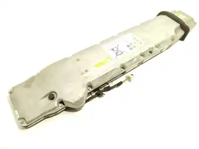 Автозапчасти б/у аккумулятор за mazda 3 fastback (bp) skyactiv-x m hybrid ссылки oem iam bdmc67zb3g