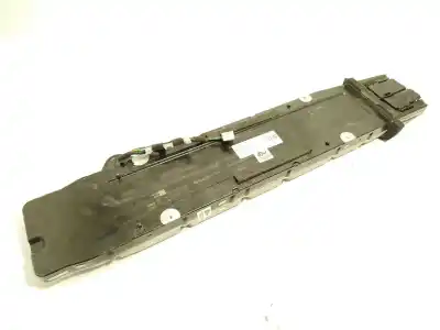 Автозапчастина б/у аккумулятор для mazda 3 fastback (bp) skyactiv-x m hybrid посилання на oem iam bdmc67zb3g ap00901cka01a k3870