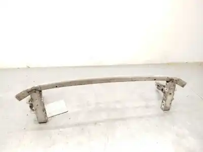 Peça sobressalente para automóvel em segunda mão reforço do pára choques dianteiro por mini mini (f55) one d referências oem iam 51117301605 51117301585 51117498085 51117301578