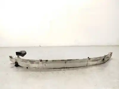 Peça sobressalente para automóvel em segunda mão reforço do pára choques dianteiro por mini mini (f55) one d referências oem iam 51117301577