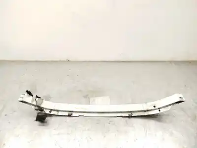 Second-hand car spare part front bumper reinforcement for mini mini (f55) one d oem iam references 51117301577  