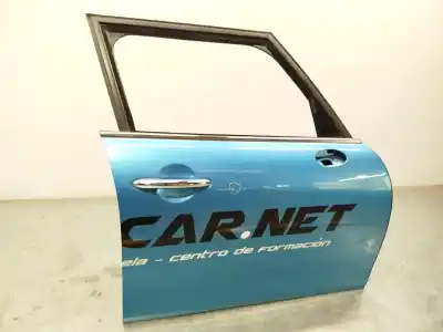 İkinci el araba yedek parçası sag ön kapi için mini mini (f55) one d oem iam referansları 41007327446  