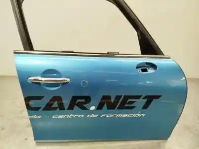 İkinci el araba yedek parçası sag ön kapi için mini mini (f55) one d oem iam referansları 41007327446  