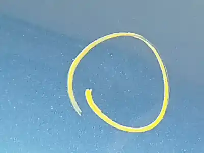 İkinci el araba yedek parçası sag ön kapi için mini mini (f55) one d oem iam referansları 41007327446  