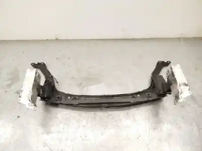 İkinci el araba yedek parçası ön panel için mini mini (f55) one d oem iam referansları 51647434544 51647426633 51647426634