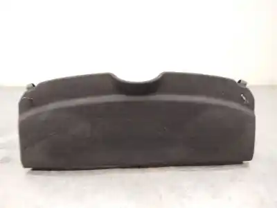 Peça sobressalente para automóvel em segunda mão chapeleira por mini mini (f55) one d referências oem iam 7319125