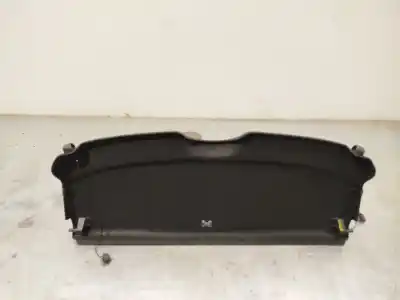 İkinci el araba yedek parçası arka tepsi için mini mini (f55) one d oem iam referansları 7319125  51467319125