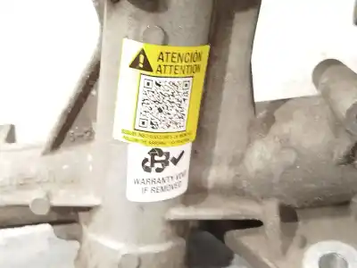 Автозапчасти б/у рулевая рейка за mini mini (f55) one d ссылки oem iam 32106892291 32106892333 32105a39019