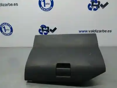 Автозапчасти б/у бардачок за peugeot partner kombi outdoor ссылки oem iam 