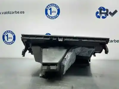 Second-hand car spare part glove compartment for peugeot partner kombi outdoor oem iam references   