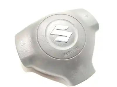 Автозапчасти б/у  за SUZUKI SWIFT III (MZ, EZ)  ссылки OEM IAM 4815062J10 4815079J11BJM 4815062J10BJM