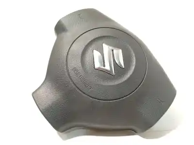 Автозапчасти б/у передняя левая подушка безопасности за suzuki swift iii (mz, ez) 1.3 (rs 413) ссылки oem iam 4815062j10 4815079j11bjm 4815062j10bjm