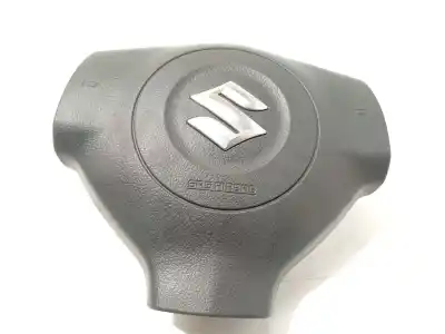 Автозапчасти б/у передняя левая подушка безопасности за suzuki swift iii (mz, ez) 1.3 (rs 413) ссылки oem iam 4815062j10 4815079j11bjm 4815062j10bjm