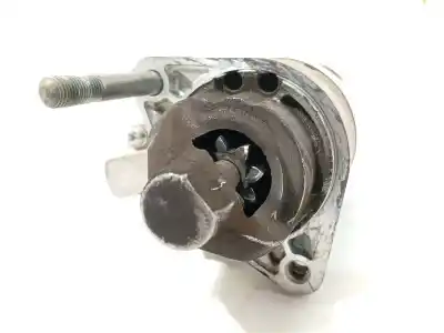 Автозапчасти б/у двигатель запускается за suzuki swift iii (mz, ez) 1.3 (rs 413) ссылки oem iam 3110086g00 m002t46781ze 