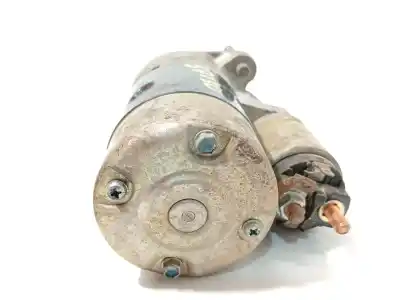 Автозапчасти б/у двигатель запускается за suzuki swift iii (mz, ez) 1.3 (rs 413) ссылки oem iam 3110086g00 m002t46781ze 