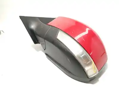 Автозапчастина б/у ліве дзеркало для ford focus ii (da_, hcp, dp) 1.6 посилання на oem iam 1728324  8m5117683yf