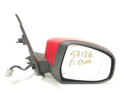 Second-hand car spare part  for FORD FOCUS II (DA_, HCP, DP)  OEM IAM references 1728322  8M5117682YF