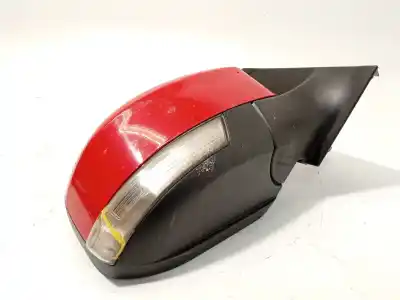 Second-hand car spare part right rearview mirror for ford focus ii (da_, hcp, dp) 1.6 oem iam references 1728322  8m5117682yf