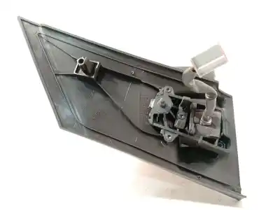 Second-hand car spare part right rearview mirror for ford focus ii (da_, hcp, dp) 1.6 oem iam references 1728322  8m5117682yf