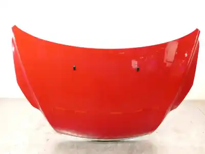 Second-hand car spare part  for FORD FOCUS II (DA_, HCP, DP)  OEM IAM references 1521601  P8M51A16610AE