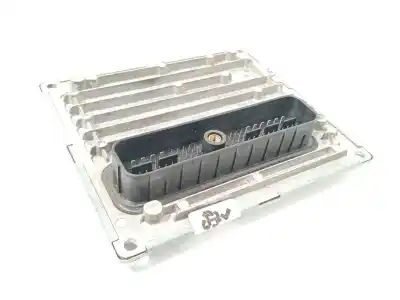 Second-hand car spare part  for FORD FOCUS II (DA_, HCP, DP)  OEM IAM references 7M5112A650AFD S118934202 