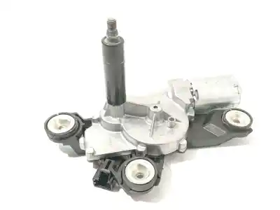 Second-hand car spare part  for FORD FOCUS II (DA_, HCP, DP)  OEM IAM references 3M51R17K441AG 0390201210 1689913