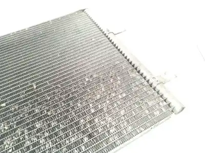 Second-hand car spare part air conditioning condenser / radiator for ford focus ii (da_, hcp, dp) 1.6 oem iam references 3m5h19710cc  1516838